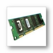 64MB for HP Printer Colorlaserjet 8550