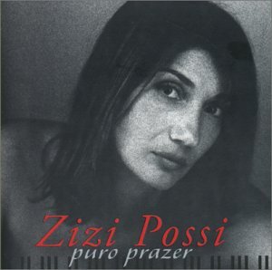 Zizi Possi - Che Cosa C