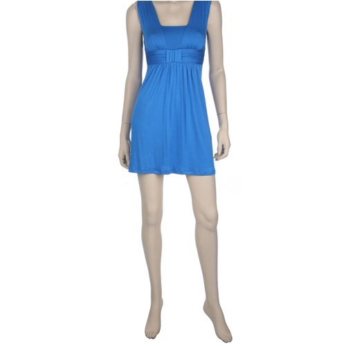 Sexy Little Dinner Salsa Dance dRESS