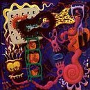 Orbital - In Sides (Cd2) - Zortam Music