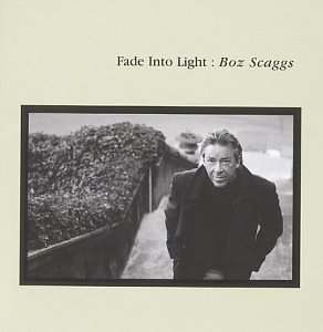 Fade into Light