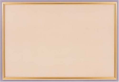 �W�O�\�[�p�l�� �p�l��MAX NO.14 �S�[���h (50�~75cm) 10