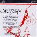Georg Christoph Wagenseil: Cellokonzerte und Sinfonien