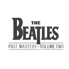 Past Masters, Vol. 2