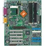 MP3 Player: MSI MS-6366 / PRO 266 Master Motherboard Socket370 VIA Apollo Pro266 1A/5P/1CNR ATX
