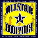All Star Booty Mix