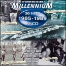36 Hits: 1985-1989