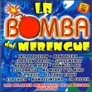 A Bomba del Merengue