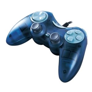 Projektoren: PC USB Controller