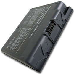 Elektronik Und Foto: Acer Aspire 1400 Serie, Akku BATACR10L12, BATACR10, BT.A0201.001