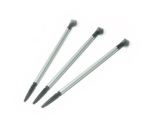Zubehoer: 3er-Set Stylus Stifte Palm Treo 680
