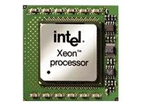 TRAY INTEL XEON 3.06GHZ-512K 533FSB S604 ( RK80532KE083512 )