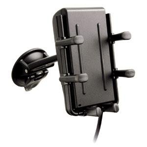 Garmin Mobile 20 Bluetooth GPS System (Smart Mount)