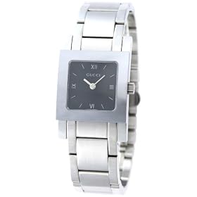 GUCCI 7905L YA079503 �u���b�N (���f�B�[�X) ���s�i