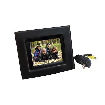 Royal PF56 Digital Frame