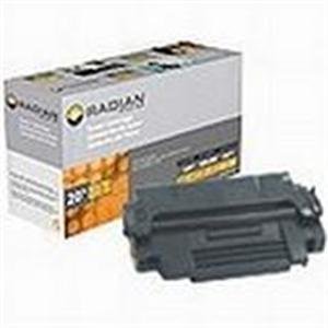 Micr 92298A/TROY 02-17310-001 By Radian for HP Lj 4M 5 5M