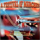 A Festival of Marches