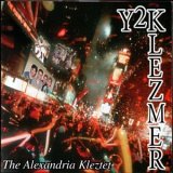 Y2Klezmer