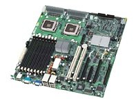TV Ger&auml;te: Tyan S5380G2NR S771 SSI/EEB