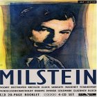 Milstein (4CD Set)