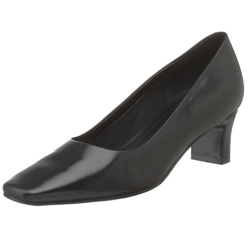 Easy Spirit Women's Caridad Pump 
