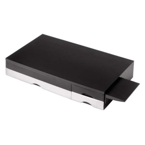 Heimkinosysteme: Hama Workspace Drucker-St�nder
