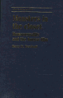 Monsters in the Closet: Homosexuality and the Horror Film (Inside Popular Film)