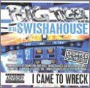 I Came to Wreck (Chopped & Screwed)