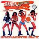 Y Que Siga la Banda, Vol. 4