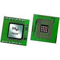 Heimkinosysteme: HP Xeon 5110 Dual Core CPU Upgrade Xeon 1600 MHz 1066 FSB 1 x 409 6KB f�r ProLiant DL140G3
