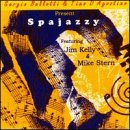 Spajazzy