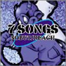 7 SONGS