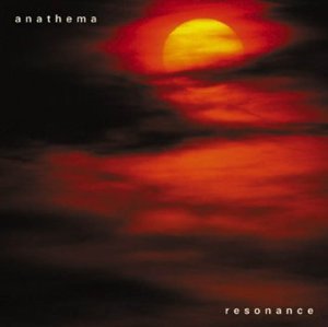 Anathema - Resonance - Zortam Music