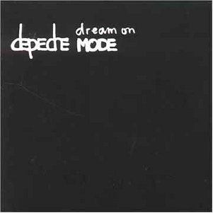 Depeche Mode - Dream on: Remix - Zortam Music