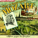Whad'ya Know About...Mozart