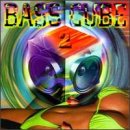 Bass Cube, Vol. 2
