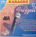 Lefty Frizzell
