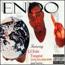 One World One Chance