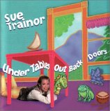 Under Tables, Out Back Doors