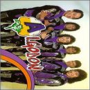 Grupo Algodon