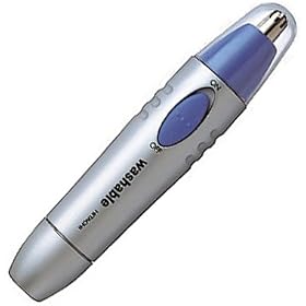 ���� HITACHI ��Ω ɡ�ӥ��å��� BM-03
