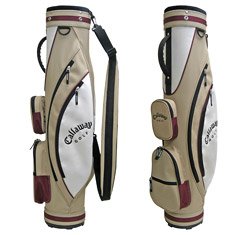 callaway club golf lady
