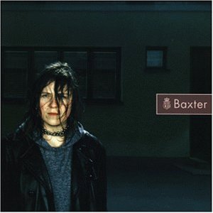 Baxter - Love Again Lyrics - Zortam Music