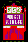 You Bet Your Life: A Stella the Stargazer Mystery (Walker Mystery)