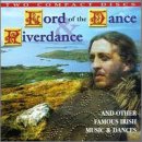 Lord of Dance: Riverdance