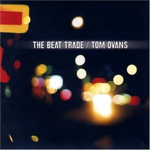 The Beat Trade
