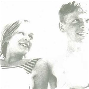 Belle and Sebastian - 3-6-9 Seconds of Light - Zortam Music