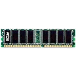 Xerox 512MB Memory (2-256MB) for Phaser