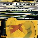 Hindemith, Paul