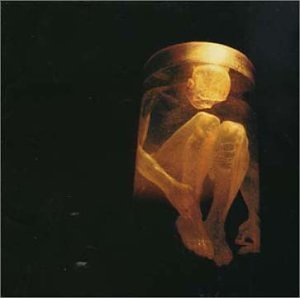 °Ö - Øí - Zortam Music